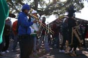Zulu-Social-Aid-and-Pleasure-Club-2010-Mardi-Gras-New-Orleans-1023