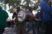 Zulu-Social-Aid-and-Pleasure-Club-2010-Mardi-Gras-New-Orleans-1024