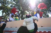 Zulu-Social-Aid-and-Pleasure-Club-2010-Mardi-Gras-New-Orleans-1027
