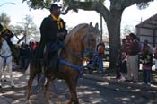Zulu-Social-Aid-and-Pleasure-Club-2010-Mardi-Gras-New-Orleans-1047