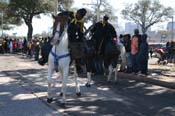 Zulu-Social-Aid-and-Pleasure-Club-2010-Mardi-Gras-New-Orleans-1048
