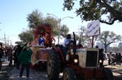 Zulu-Social-Aid-and-Pleasure-Club-2010-Mardi-Gras-New-Orleans-1049