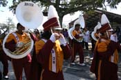Zulu-Social-Aid-and-Pleasure-Club-2010-Mardi-Gras-New-Orleans-1078