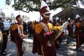 Zulu-Social-Aid-and-Pleasure-Club-2010-Mardi-Gras-New-Orleans-1079