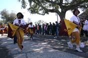 Zulu-Social-Aid-and-Pleasure-Club-2010-Mardi-Gras-New-Orleans-1080