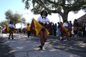 Zulu-Social-Aid-and-Pleasure-Club-2010-Mardi-Gras-New-Orleans-1081