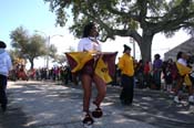 Zulu-Social-Aid-and-Pleasure-Club-2010-Mardi-Gras-New-Orleans-1082