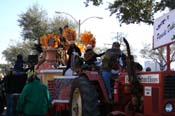Zulu-Social-Aid-and-Pleasure-Club-2010-Mardi-Gras-New-Orleans-1083