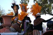 Zulu-Social-Aid-and-Pleasure-Club-2010-Mardi-Gras-New-Orleans-1085