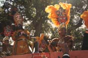 Zulu-Social-Aid-and-Pleasure-Club-2010-Mardi-Gras-New-Orleans-1087