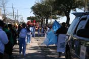Zulu-Social-Aid-and-Pleasure-Club-2010-Mardi-Gras-New-Orleans-1090