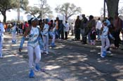 Zulu-Social-Aid-and-Pleasure-Club-2010-Mardi-Gras-New-Orleans-1094