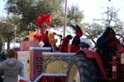 Zulu-Social-Aid-and-Pleasure-Club-2010-Mardi-Gras-New-Orleans-1095