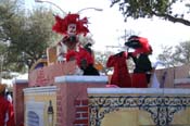 Zulu-Social-Aid-and-Pleasure-Club-2010-Mardi-Gras-New-Orleans-1096