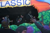 Zulu-Social-Aid-and-Pleasure-Club-2010-Mardi-Gras-New-Orleans-1102
