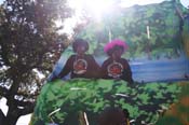 Zulu-Social-Aid-and-Pleasure-Club-2010-Mardi-Gras-New-Orleans-1107