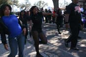 Zulu-Social-Aid-and-Pleasure-Club-2010-Mardi-Gras-New-Orleans-1111