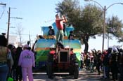 Zulu-Social-Aid-and-Pleasure-Club-2010-Mardi-Gras-New-Orleans-1115