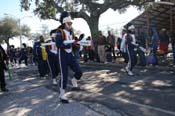 Zulu-Social-Aid-and-Pleasure-Club-2010-Mardi-Gras-New-Orleans-1124