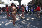 Zulu-Social-Aid-and-Pleasure-Club-2010-Mardi-Gras-New-Orleans-1129