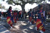 Zulu-Social-Aid-and-Pleasure-Club-2010-Mardi-Gras-New-Orleans-1130