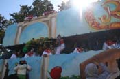 Zulu-Social-Aid-and-Pleasure-Club-2010-Mardi-Gras-New-Orleans-1151