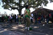 Zulu-Social-Aid-and-Pleasure-Club-2010-Mardi-Gras-New-Orleans-1155