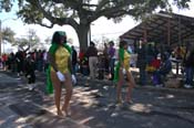 Zulu-Social-Aid-and-Pleasure-Club-2010-Mardi-Gras-New-Orleans-1158