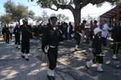 Zulu-Social-Aid-and-Pleasure-Club-2010-Mardi-Gras-New-Orleans-1159