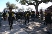 Zulu-Social-Aid-and-Pleasure-Club-2010-Mardi-Gras-New-Orleans-1160