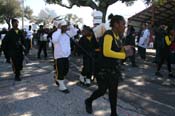 Zulu-Social-Aid-and-Pleasure-Club-2010-Mardi-Gras-New-Orleans-1161