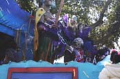 Zulu-Social-Aid-and-Pleasure-Club-2010-Mardi-Gras-New-Orleans-1164