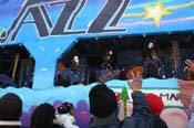 Zulu-Social-Aid-and-Pleasure-Club-2010-Mardi-Gras-New-Orleans-1167
