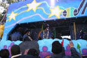 Zulu-Social-Aid-and-Pleasure-Club-2010-Mardi-Gras-New-Orleans-1169