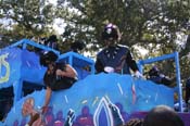 Zulu-Social-Aid-and-Pleasure-Club-2010-Mardi-Gras-New-Orleans-1171