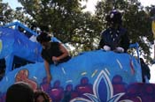 Zulu-Social-Aid-and-Pleasure-Club-2010-Mardi-Gras-New-Orleans-1172