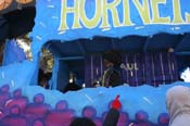 Zulu-Social-Aid-and-Pleasure-Club-2010-Mardi-Gras-New-Orleans-1174