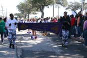 Zulu-Social-Aid-and-Pleasure-Club-2010-Mardi-Gras-New-Orleans-1181