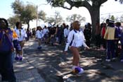 Zulu-Social-Aid-and-Pleasure-Club-2010-Mardi-Gras-New-Orleans-1182