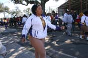 Zulu-Social-Aid-and-Pleasure-Club-2010-Mardi-Gras-New-Orleans-1183