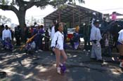Zulu-Social-Aid-and-Pleasure-Club-2010-Mardi-Gras-New-Orleans-1184
