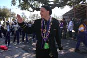 Zulu-Social-Aid-and-Pleasure-Club-2010-Mardi-Gras-New-Orleans-1185