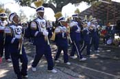 Zulu-Social-Aid-and-Pleasure-Club-2010-Mardi-Gras-New-Orleans-1188