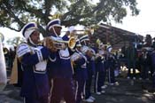 Zulu-Social-Aid-and-Pleasure-Club-2010-Mardi-Gras-New-Orleans-1189