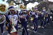 Zulu-Social-Aid-and-Pleasure-Club-2010-Mardi-Gras-New-Orleans-1190