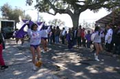 Zulu-Social-Aid-and-Pleasure-Club-2010-Mardi-Gras-New-Orleans-1193