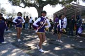 Zulu-Social-Aid-and-Pleasure-Club-2010-Mardi-Gras-New-Orleans-1194