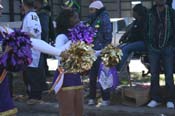Zulu-Social-Aid-and-Pleasure-Club-2010-Mardi-Gras-New-Orleans-1196