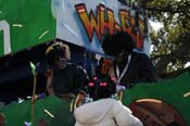 Zulu-Social-Aid-and-Pleasure-Club-2010-Mardi-Gras-New-Orleans-1210