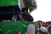 Zulu-Social-Aid-and-Pleasure-Club-2010-Mardi-Gras-New-Orleans-1212